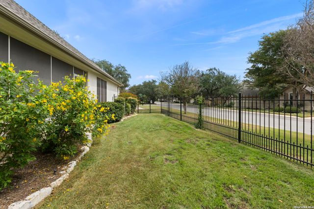 74 Twynbridge, San Antonio, TX 78259