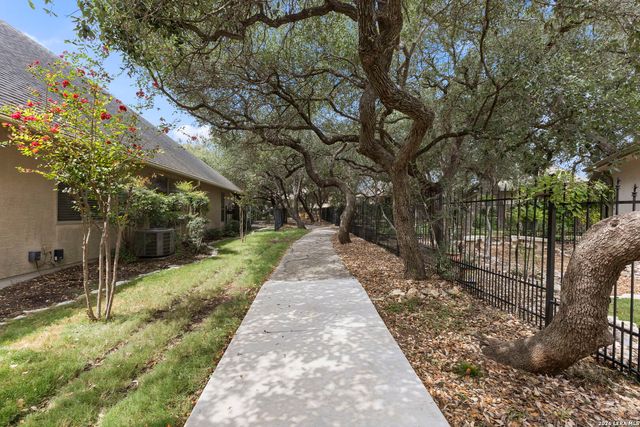 74 Twynbridge, San Antonio, TX 78259