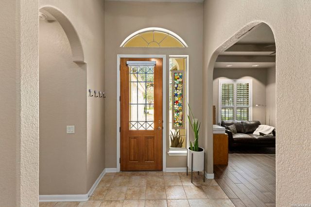 74 Twynbridge, San Antonio, TX 78259
