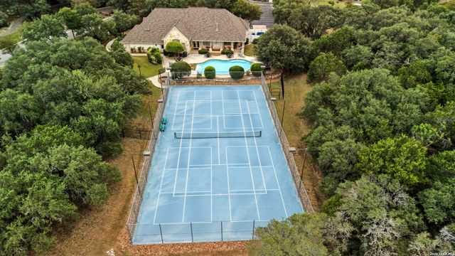 74 Twynbridge, San Antonio, TX 78259