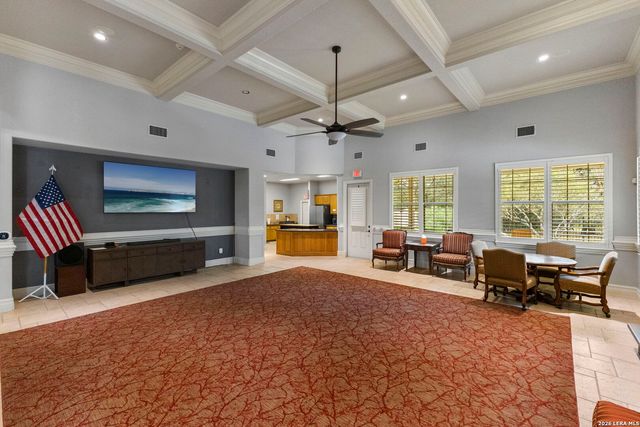 74 Twynbridge, San Antonio, TX 78259