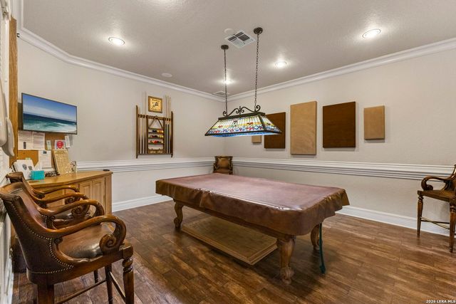 74 Twynbridge, San Antonio, TX 78259