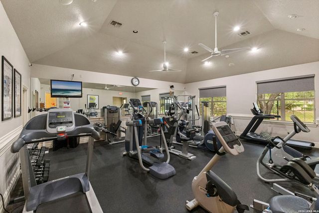 74 Twynbridge, San Antonio, TX 78259