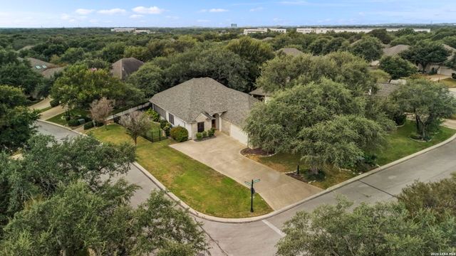 74 Twynbridge, San Antonio, TX 78259