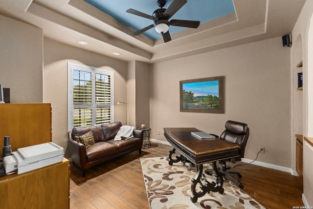 74 Twynbridge, San Antonio, TX 78259