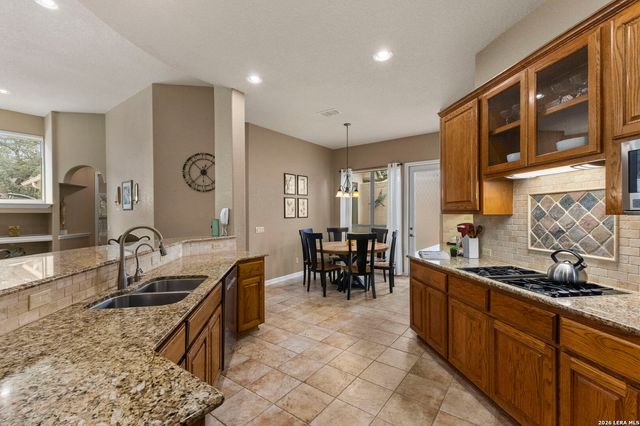 74 Twynbridge, San Antonio, TX 78259