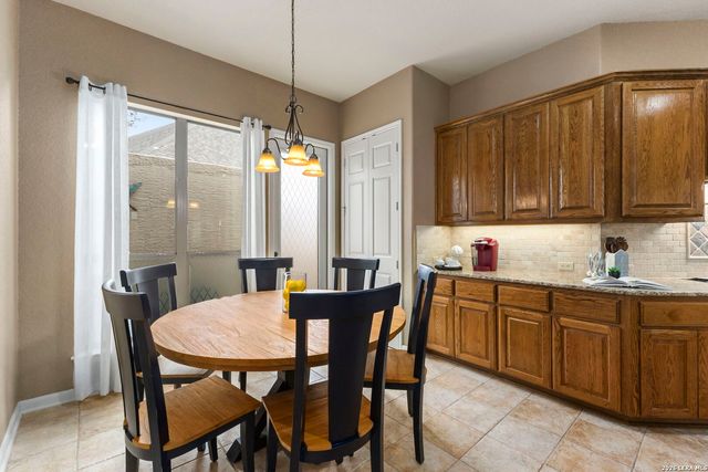 74 Twynbridge, San Antonio, TX 78259