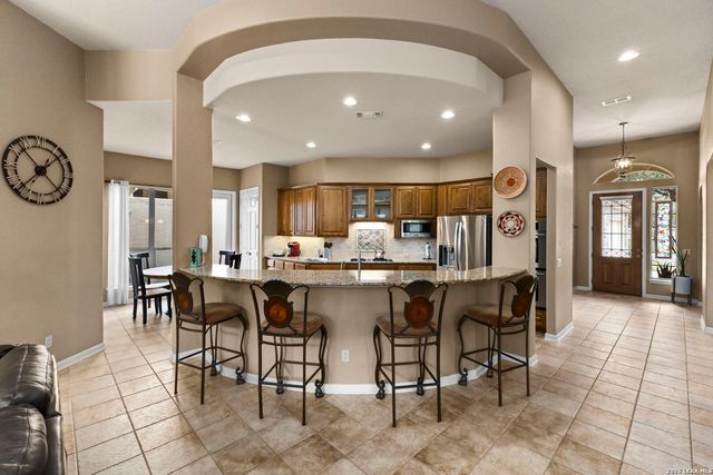 74 Twynbridge, San Antonio, TX 78259