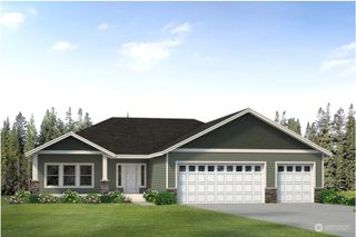 1690 Lilypad Place E, Port Orchard, WA 98366