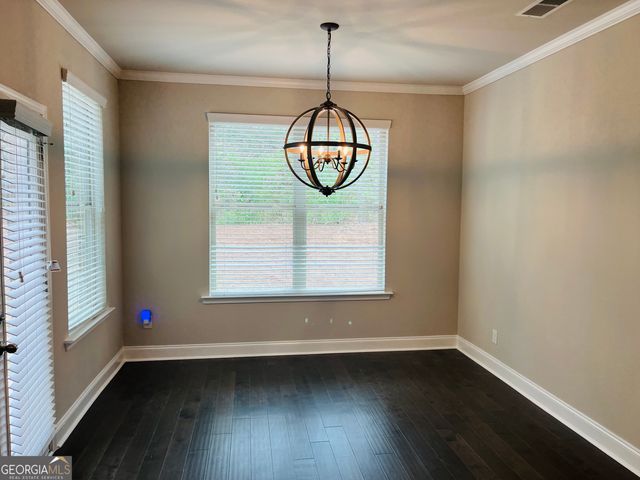 6005 Arbor Knoll Place, Suwanee, GA 30024