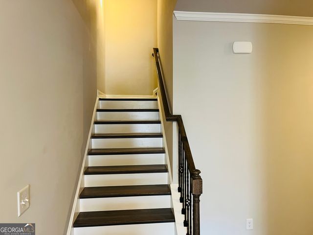 6005 Arbor Knoll Place, Suwanee, GA 30024