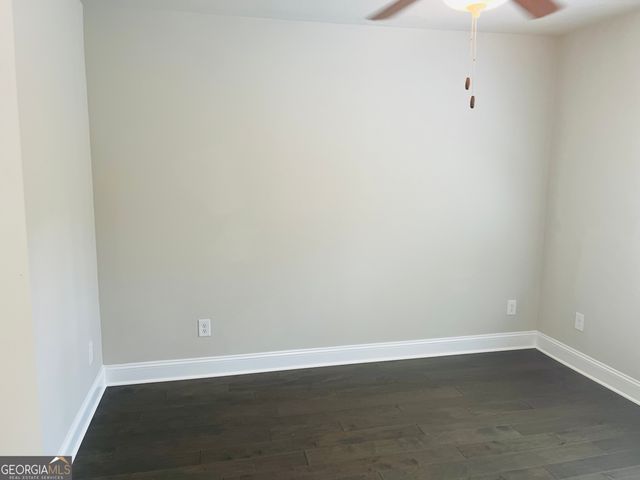 6005 Arbor Knoll Place, Suwanee, GA 30024