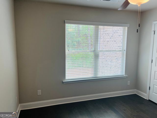 6005 Arbor Knoll Place, Suwanee, GA 30024