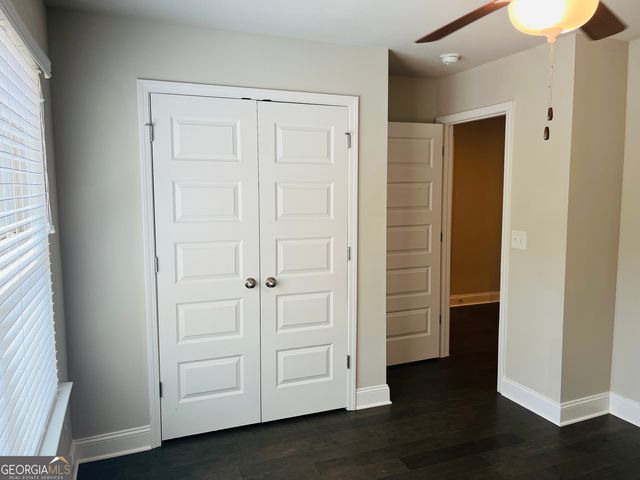 6005 Arbor Knoll Place, Suwanee, GA 30024