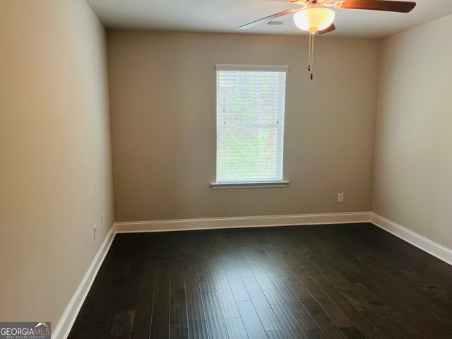 6005 Arbor Knoll Place, Suwanee, GA 30024