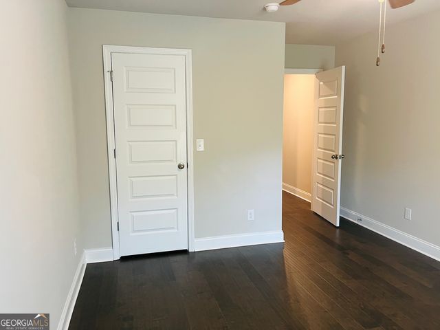 6005 Arbor Knoll Place, Suwanee, GA 30024