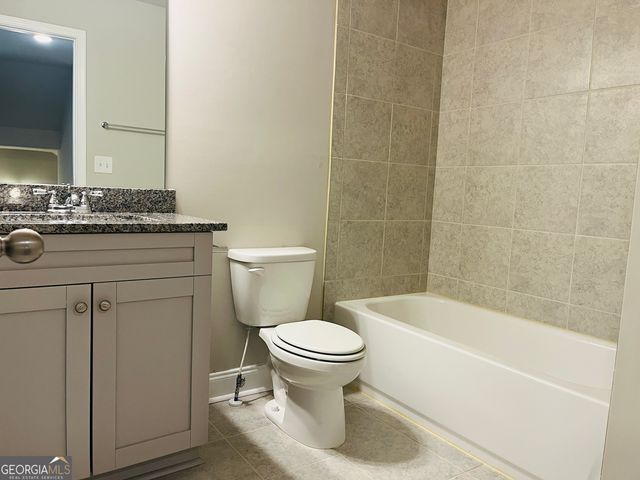 6005 Arbor Knoll Place, Suwanee, GA 30024