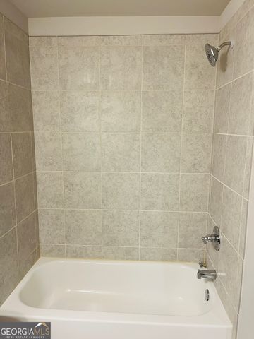 6005 Arbor Knoll Place, Suwanee, GA 30024