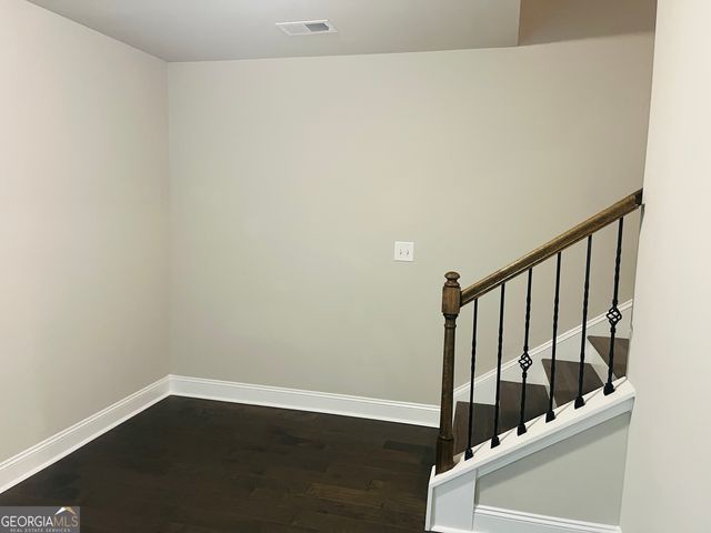 6005 Arbor Knoll Place, Suwanee, GA 30024