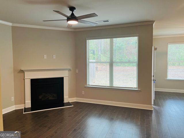 6005 Arbor Knoll Place, Suwanee, GA 30024