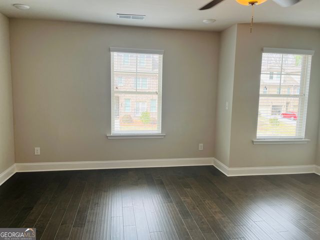 6005 Arbor Knoll Place, Suwanee, GA 30024