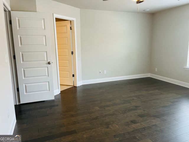 6005 Arbor Knoll Place, Suwanee, GA 30024