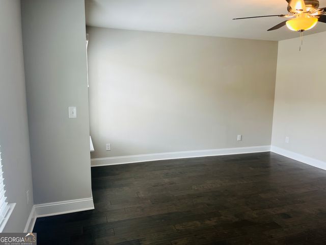 6005 Arbor Knoll Place, Suwanee, GA 30024