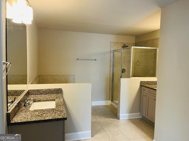 6005 Arbor Knoll Place, Suwanee, GA 30024