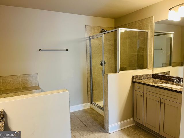 6005 Arbor Knoll Place, Suwanee, GA 30024