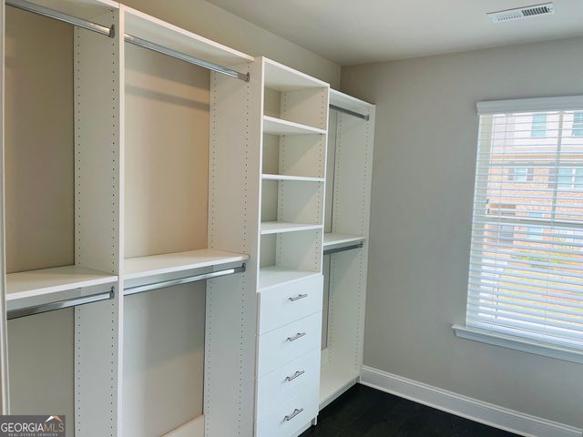 6005 Arbor Knoll Place, Suwanee, GA 30024