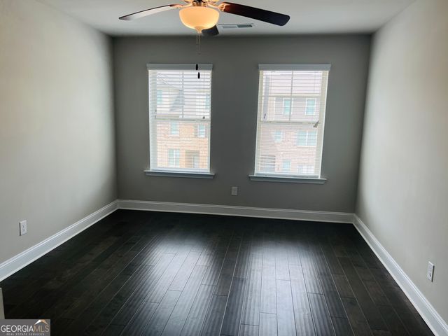 6005 Arbor Knoll Place, Suwanee, GA 30024