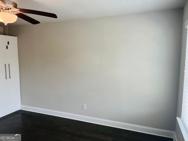 6005 Arbor Knoll Place, Suwanee, GA 30024