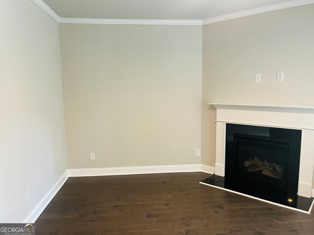 6005 Arbor Knoll Place, Suwanee, GA 30024