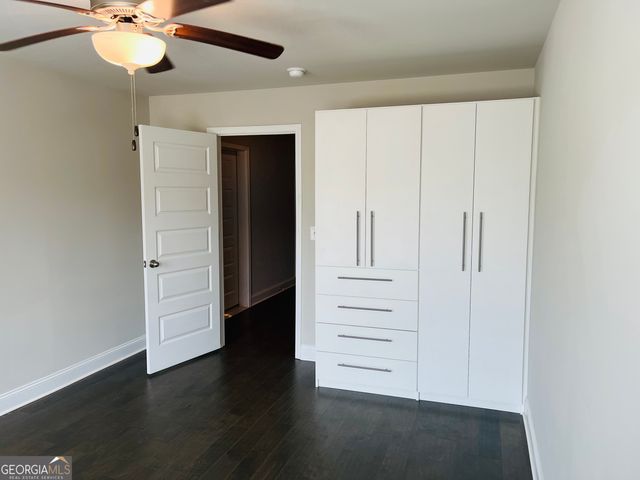 6005 Arbor Knoll Place, Suwanee, GA 30024