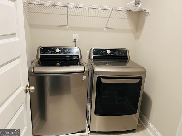 6005 Arbor Knoll Place, Suwanee, GA 30024