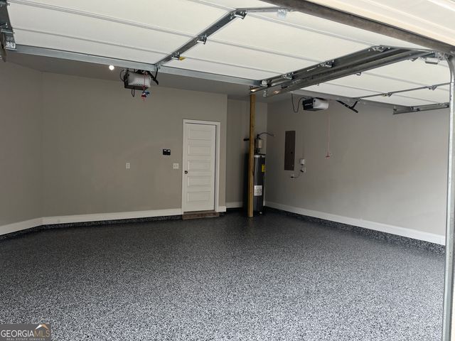 6005 Arbor Knoll Place, Suwanee, GA 30024