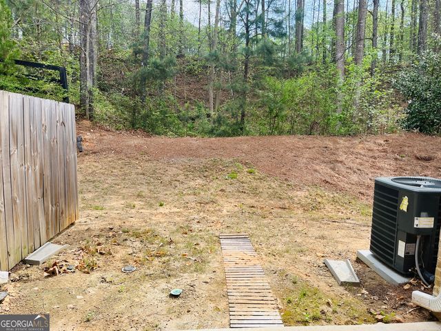 6005 Arbor Knoll Place, Suwanee, GA 30024