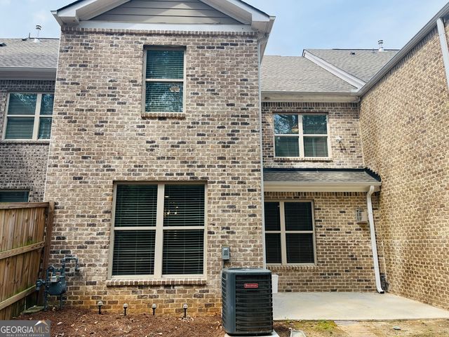 6005 Arbor Knoll Place, Suwanee, GA 30024