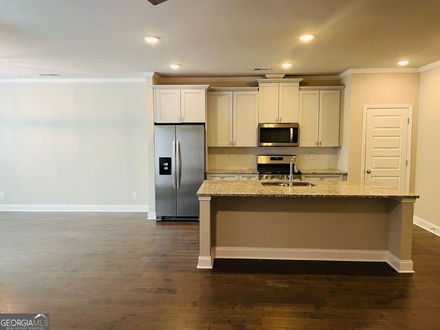 6005 Arbor Knoll Place, Suwanee, GA 30024