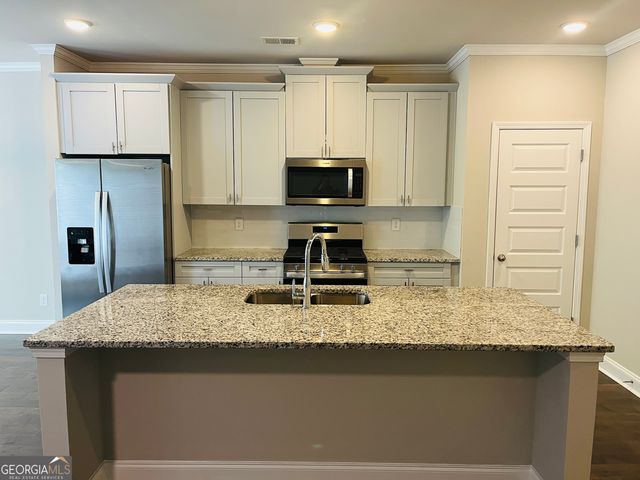 6005 Arbor Knoll Place, Suwanee, GA 30024