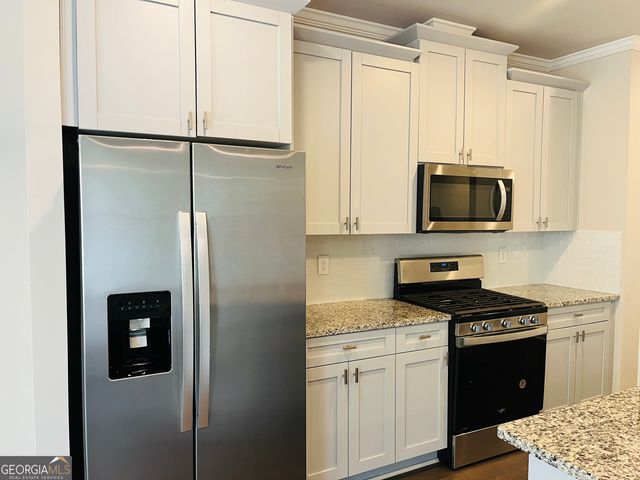 6005 Arbor Knoll Place, Suwanee, GA 30024