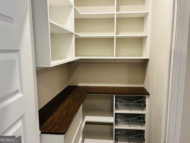 6005 Arbor Knoll Place, Suwanee, GA 30024