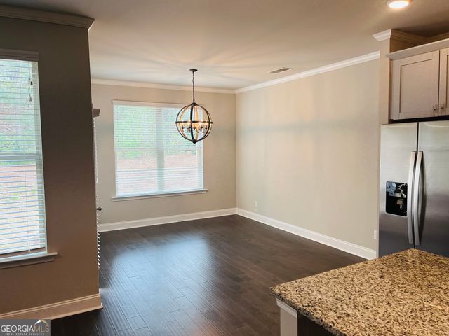 6005 Arbor Knoll Place, Suwanee, GA 30024