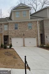 6005 Arbor Knoll Place, Suwanee, GA 30024