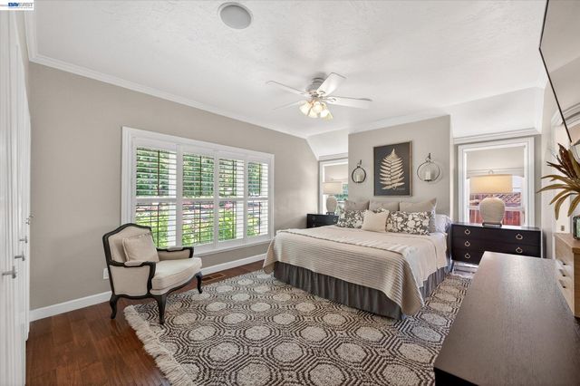 4687 Second Street, Pleasanton, CA 94566