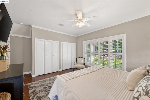 4687 Second Street, Pleasanton, CA 94566