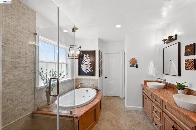 4687 Second Street, Pleasanton, CA 94566