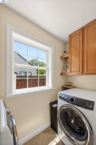4687 Second Street, Pleasanton, CA 94566