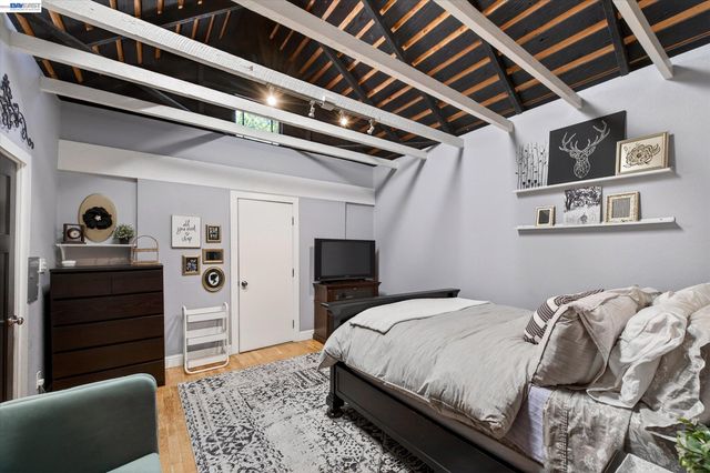 4687 Second Street, Pleasanton, CA 94566