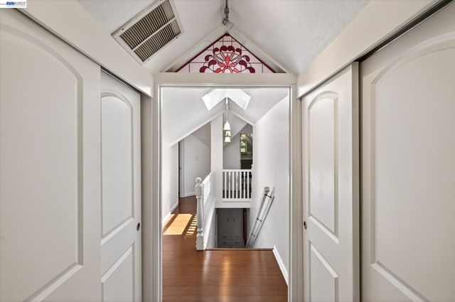4687 Second Street, Pleasanton, CA 94566